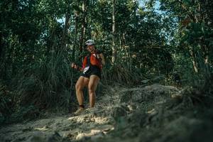 BIB: 
                            <button type="button" onclick="openModal(26039482)" class="btn btn-primary btn-sm float-right btn-popup" data-toggle="modal" data-target=".modal-high-quality">
                        <i class="fas fa-shopping-cart"></i> Add to Cart
                    </button>
                                            <button type="button" onclick="isThisMe(26039482, true)" class="btn btn-success btn-sm float-right btn-popup btn-isme hidden" data-toggle="tooltip" data-placement="bottom" title="นี่คือรูปของคุณใช่ไหม คลิกที่นี่เพื่อเอาเข้าอัลบั้ม">
                        <i class="fas fa-plus"></i> Add to album
                    </button>
                    <button type="button" onclick="isThisMe(26039482, false)" class="btn btn-warning btn-sm float-right btn-popup btn-isnotme hidden">
                        <i class="fas fa-ban"></i> Remove from album
                    </button>